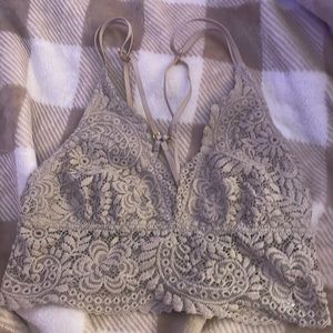 Aerie bralette